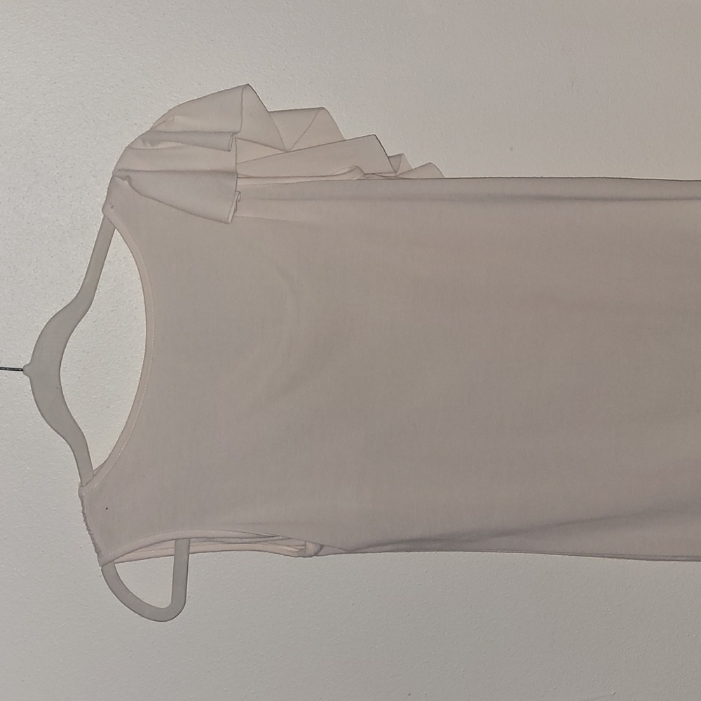 Tank top - Picture 3 of 3